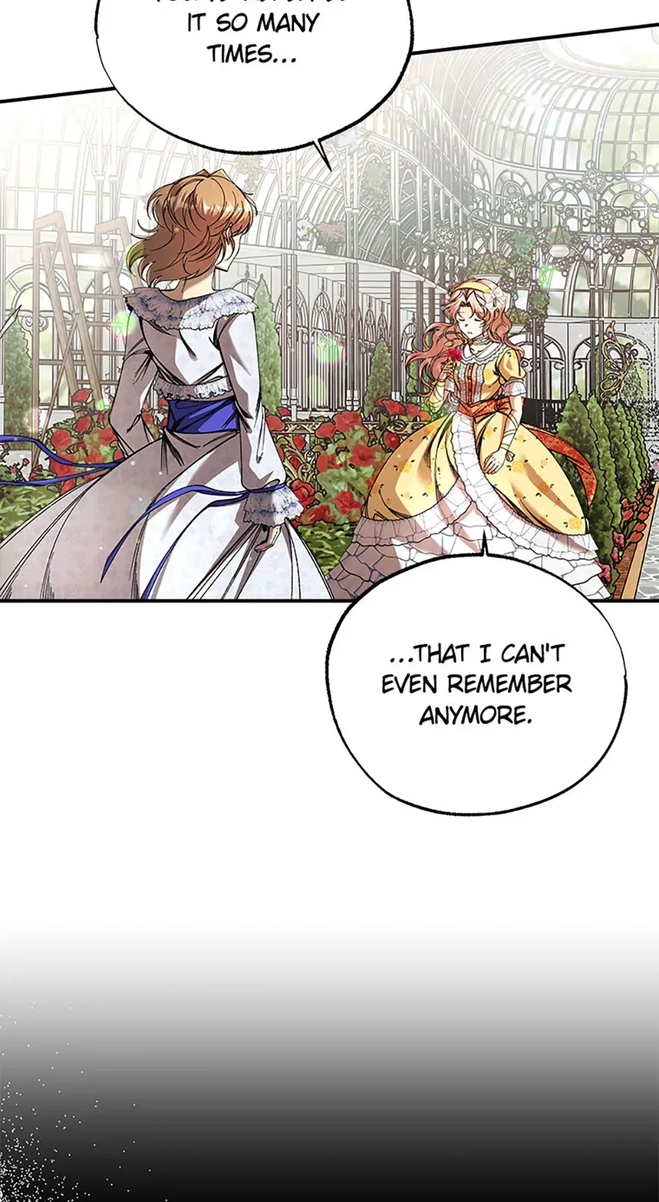 Charlotte’s Wheel Chapter 47 Online - página 6