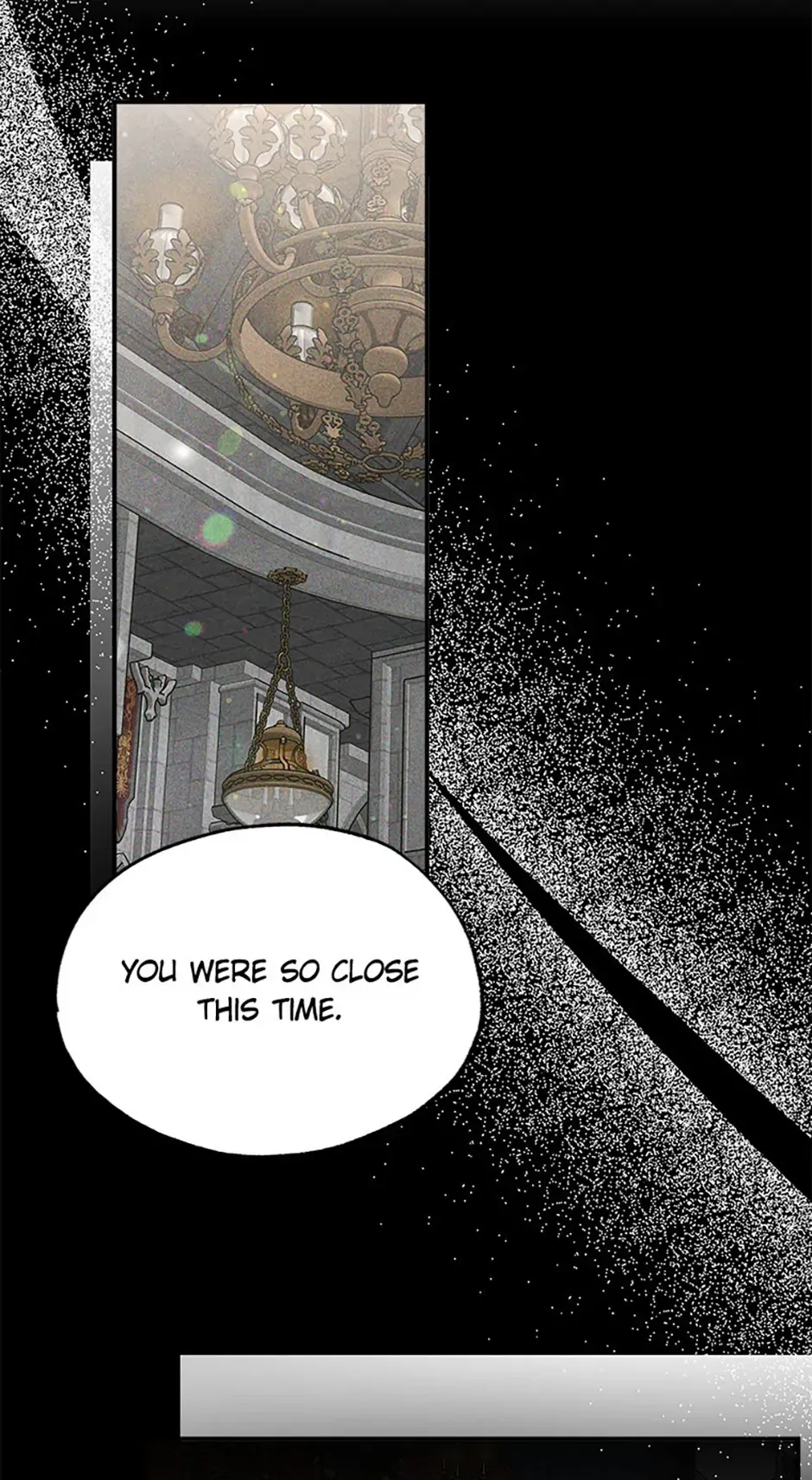 Charlotte’s Wheel Chapter 47 Online - página 7
