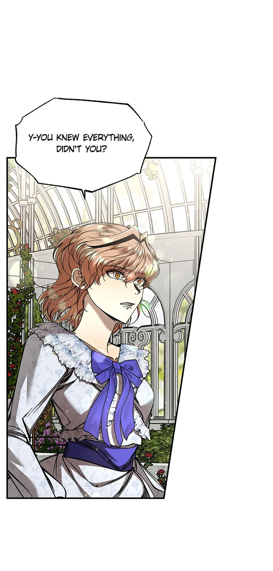 Charlotte’s Wheel Chapter 47 Online - página 10