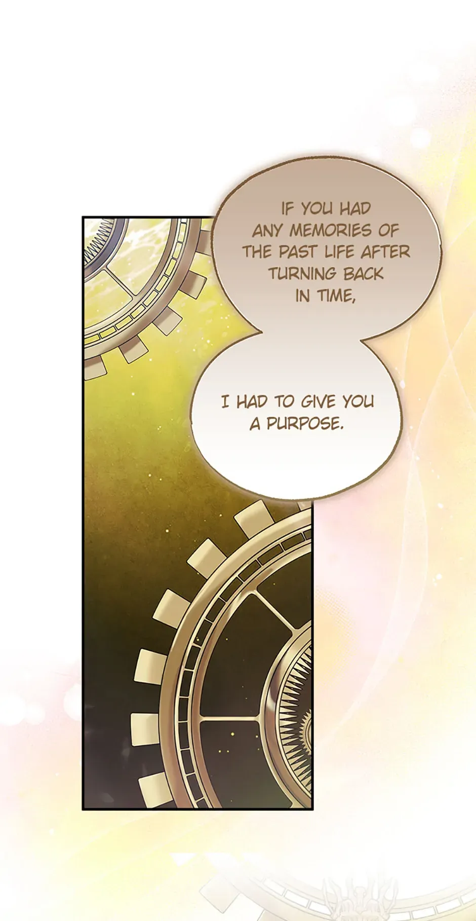 Charlotte’s Wheel Chapter 47 Online - página 13