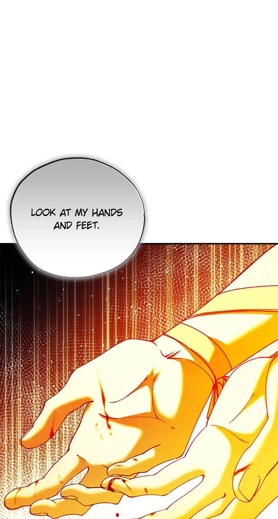 Charlotte’s Wheel Chapter 47 Online - página 18