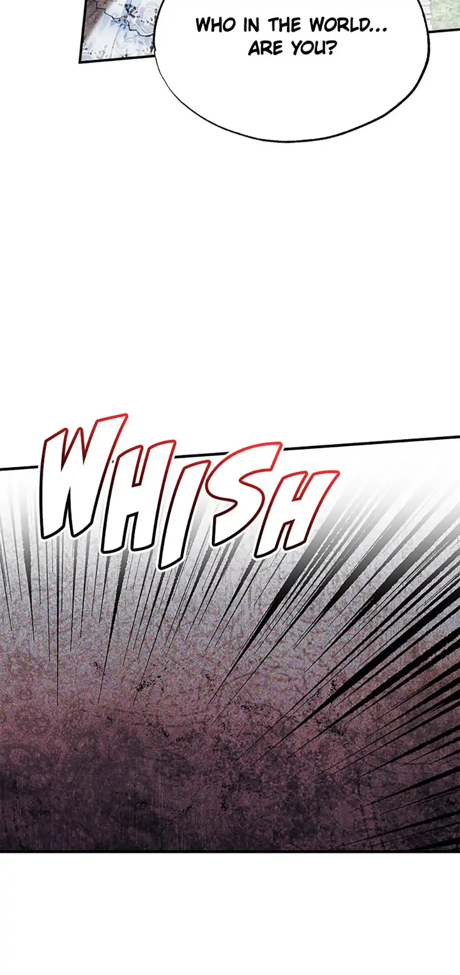 Charlotte’s Wheel Chapter 47 Online - página 24