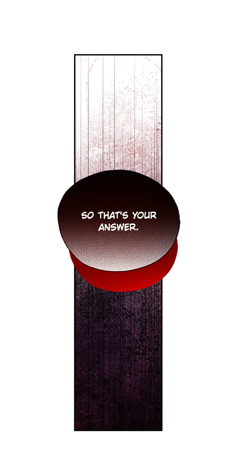 Charlotte’s Wheel Chapter 47 Online - página 30