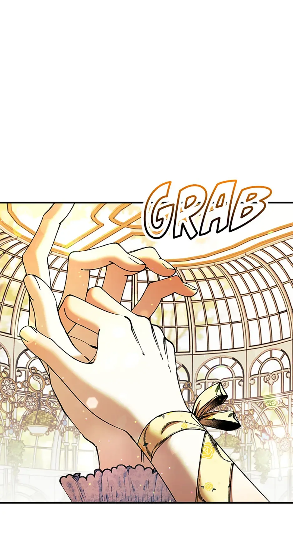 Charlotte’s Wheel Chapter 47 Online - página 31