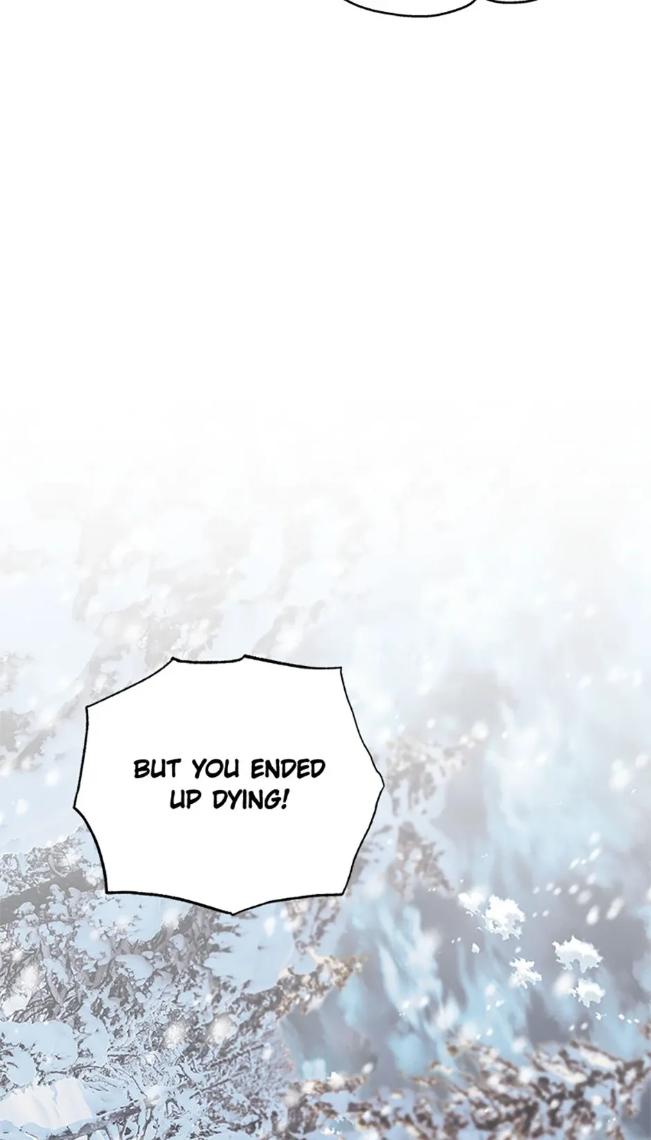 Charlotte’s Wheel Chapter 47 Online - página 38
