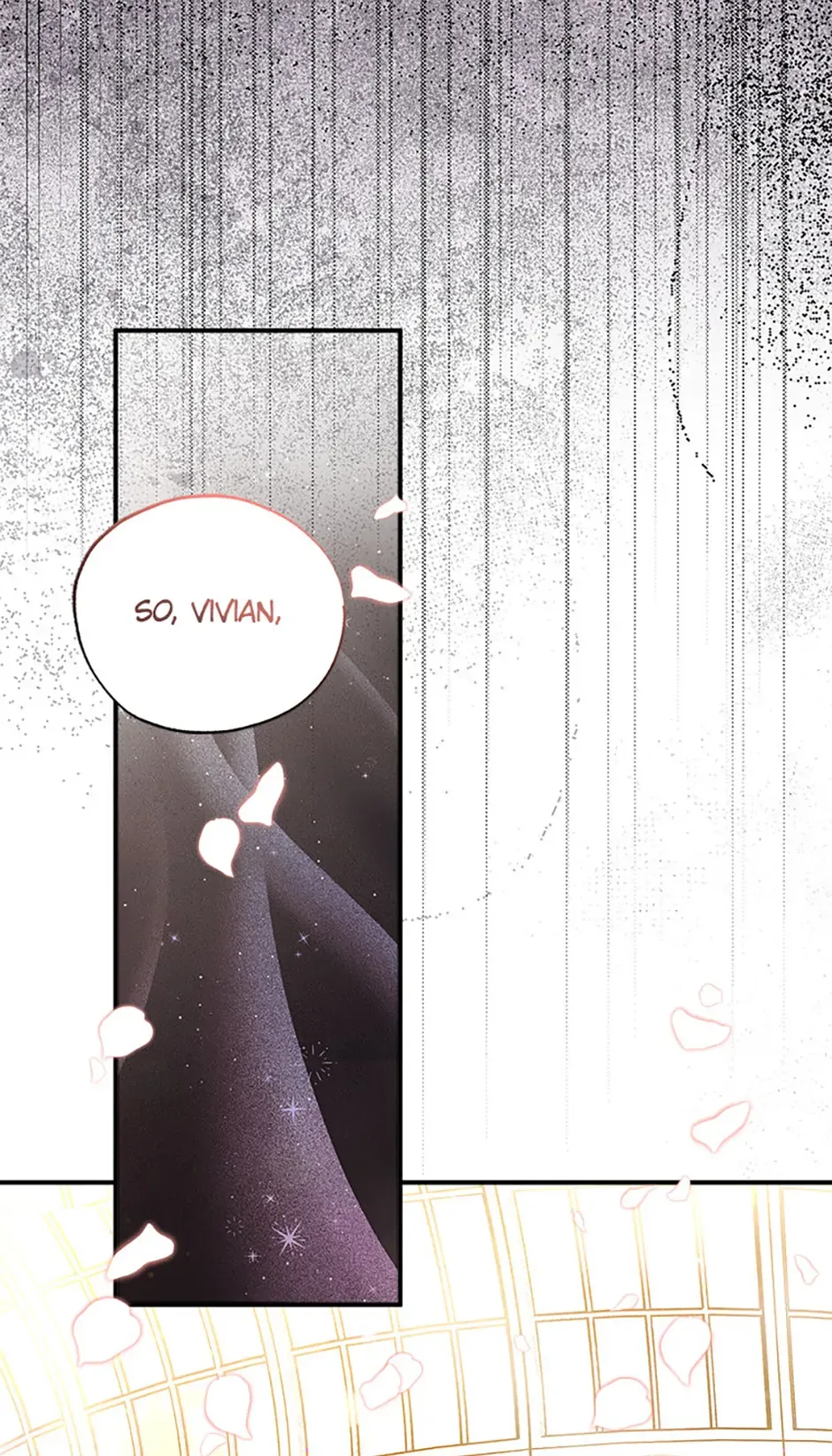 Charlotte’s Wheel Chapter 47 Online - página 40