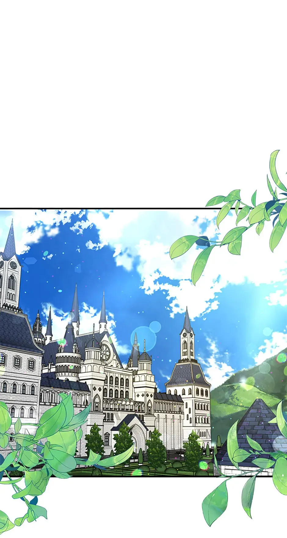 Charlotte’s Wheel Chapter 47 Online - página 45