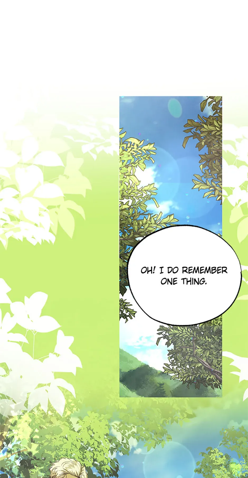 Charlotte’s Wheel Chapter 47 Online - página 52