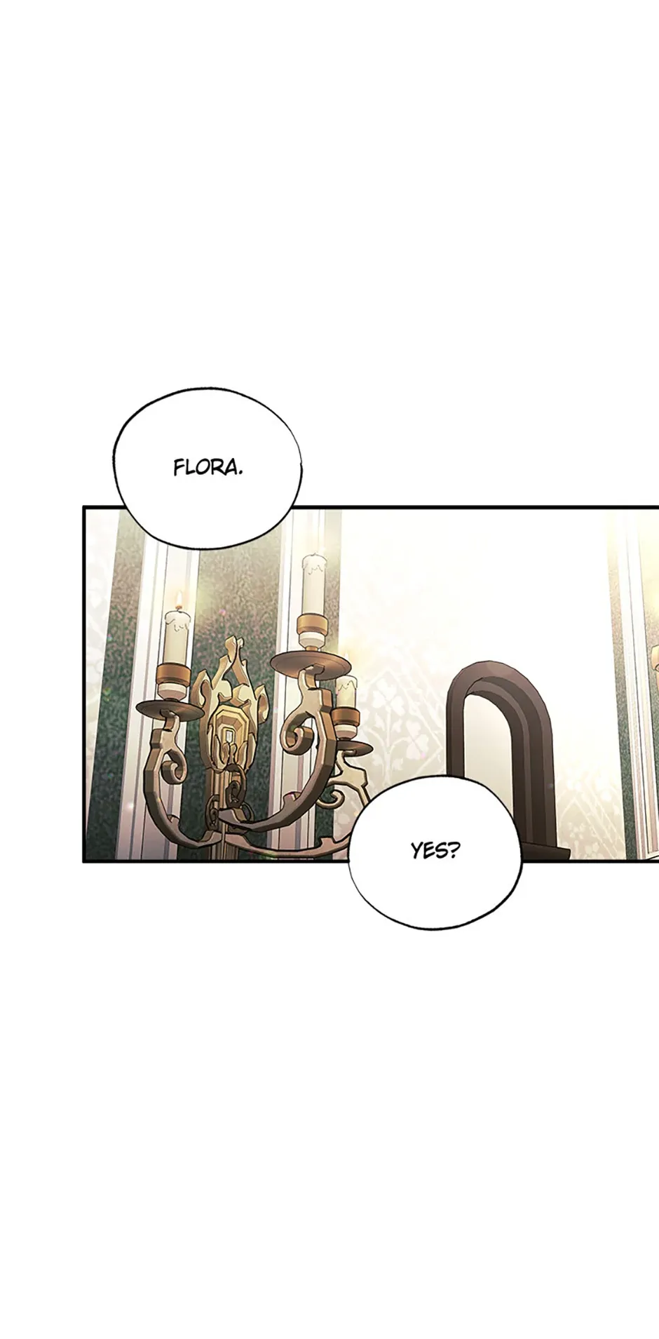 Charlotte’s Wheel Chapter 47 Online - página 56