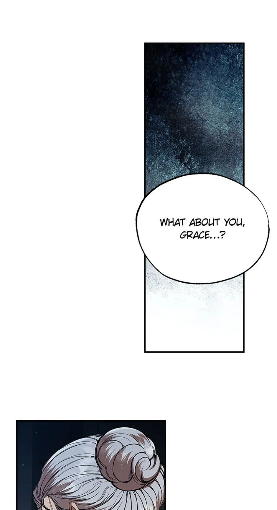 Charlotte’s Wheel Chapter 47 Online - página 63