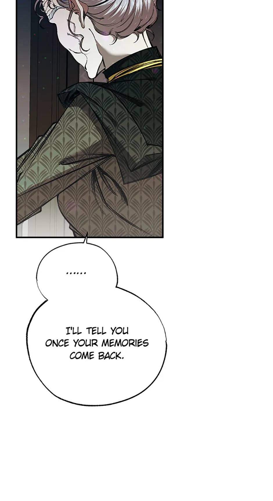 Charlotte’s Wheel Chapter 47 Online - página 64