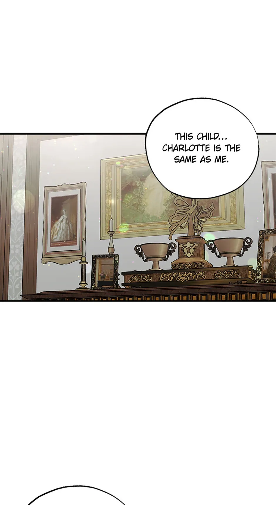 Charlotte’s Wheel Chapter 47 Online - página 66