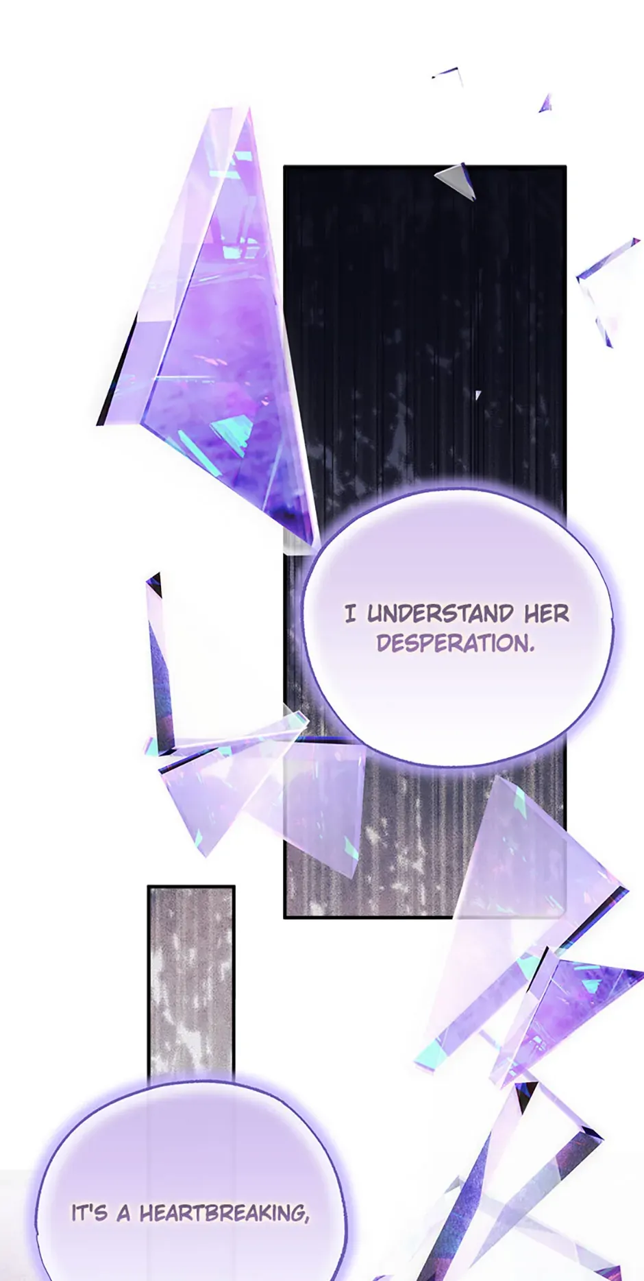 Charlotte’s Wheel Chapter 47 Online - página 69