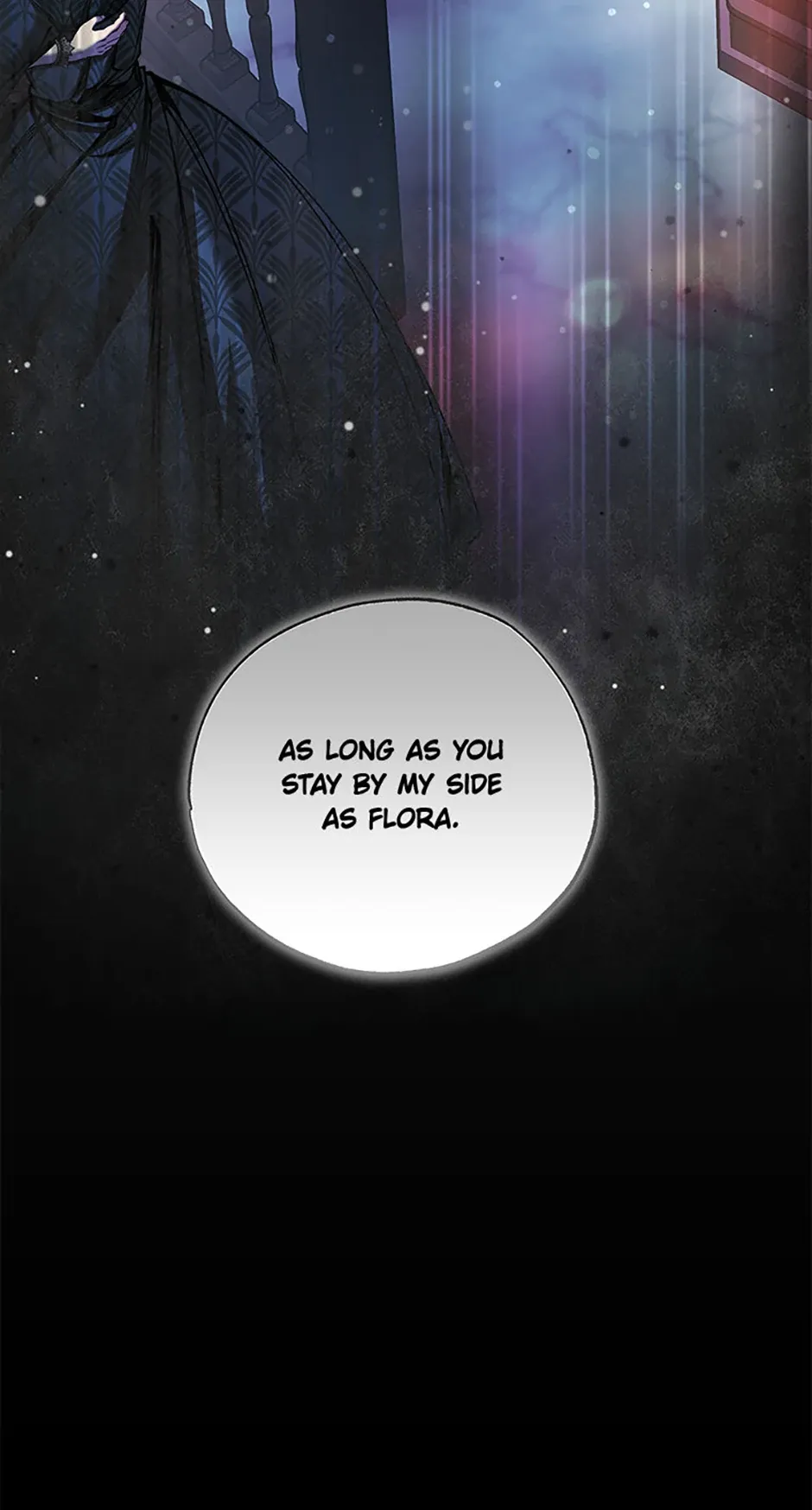 Charlotte’s Wheel Chapter 47 Online - página 78
