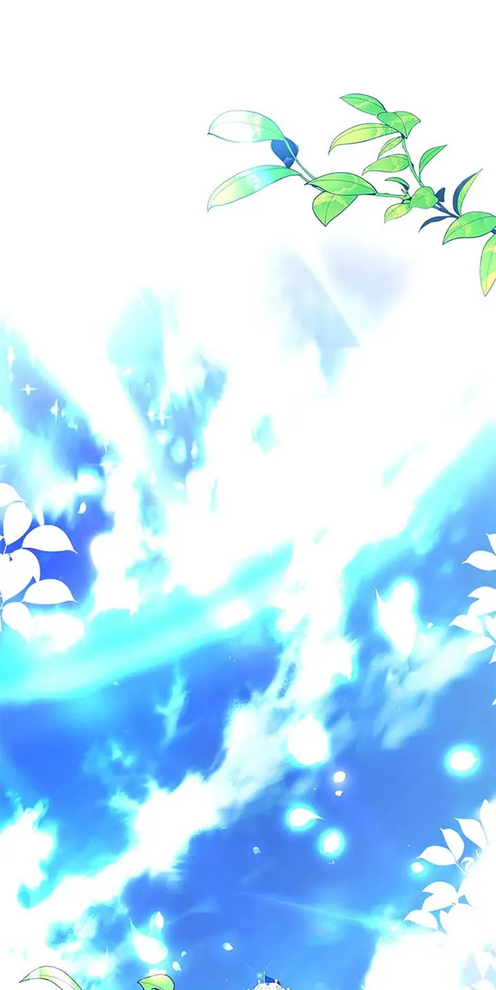 Charlotte’s Wheel Chapter 48 Online - página 2
