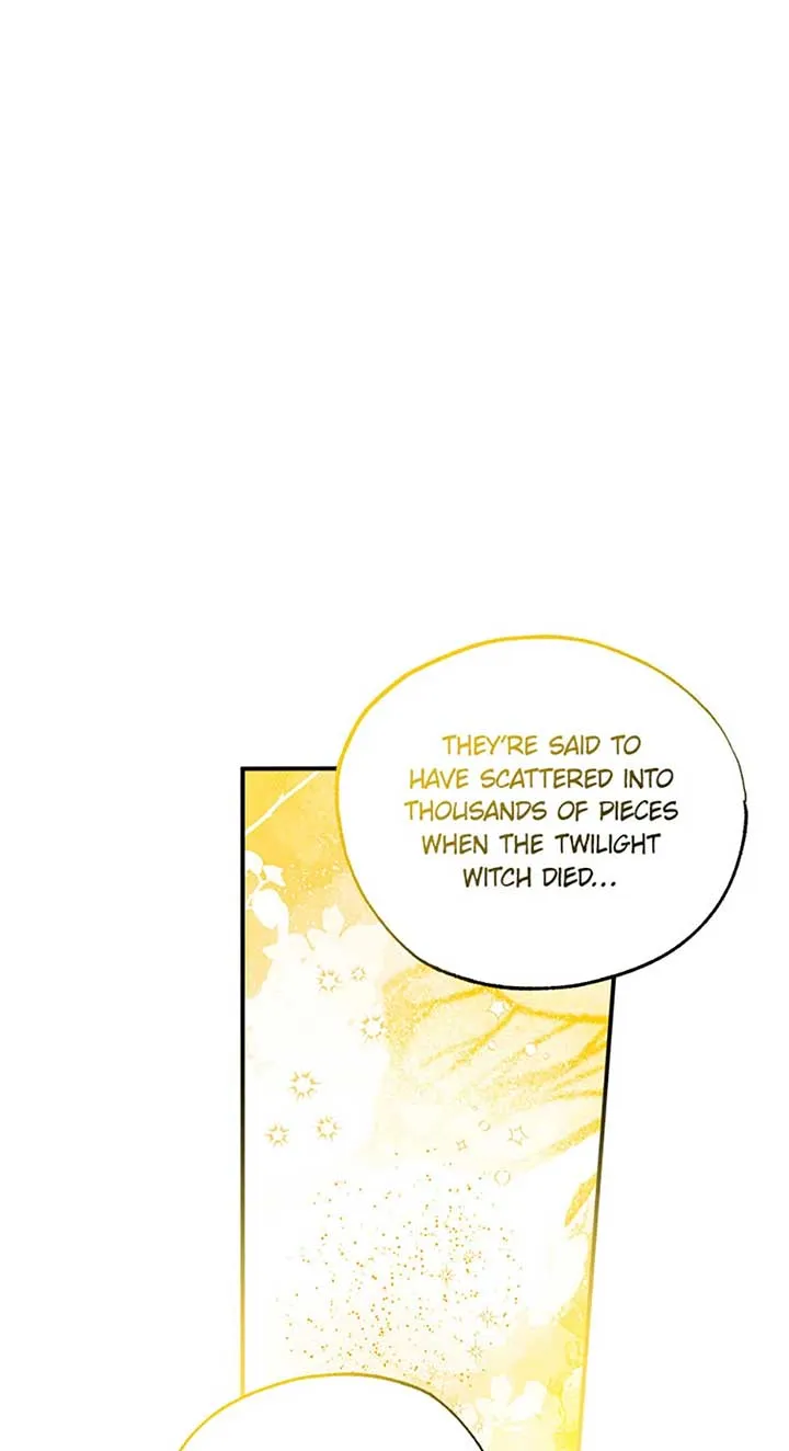 Charlotte’s Wheel Chapter 48 Online - página 15