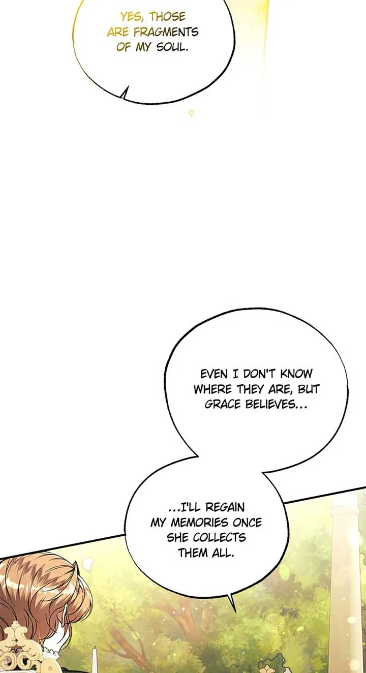 Charlotte’s Wheel Chapter 48 Online - página 16