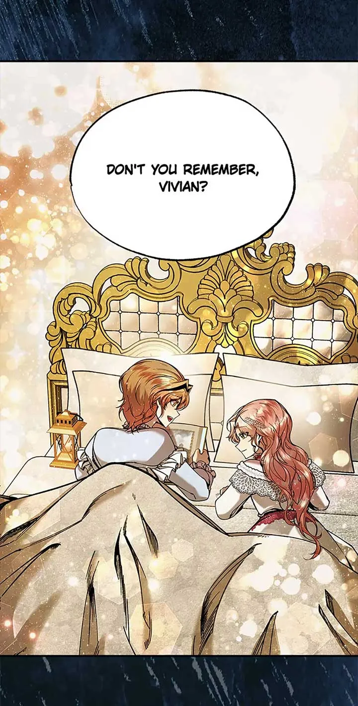 Charlotte’s Wheel Chapter 48 Online - página 25