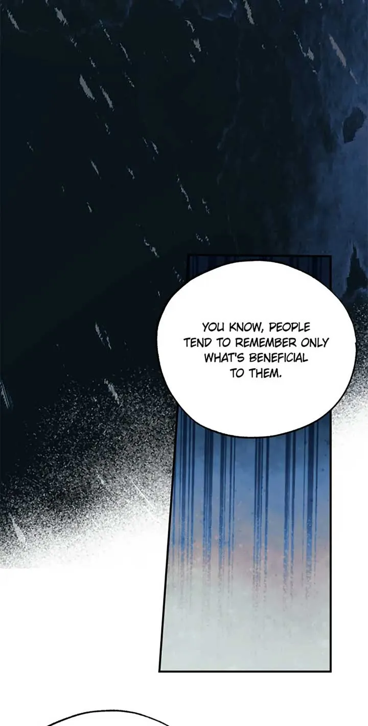 Charlotte’s Wheel Chapter 48 Online - página 26