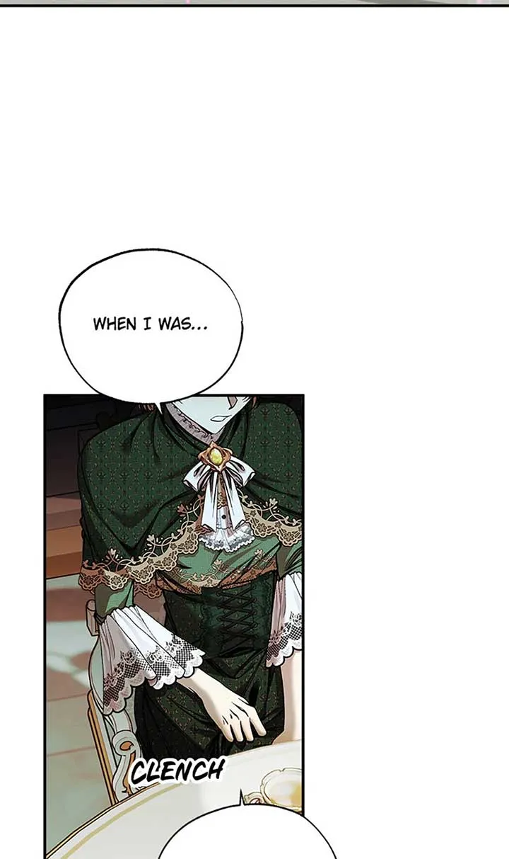 Charlotte’s Wheel Chapter 48 Online - página 29