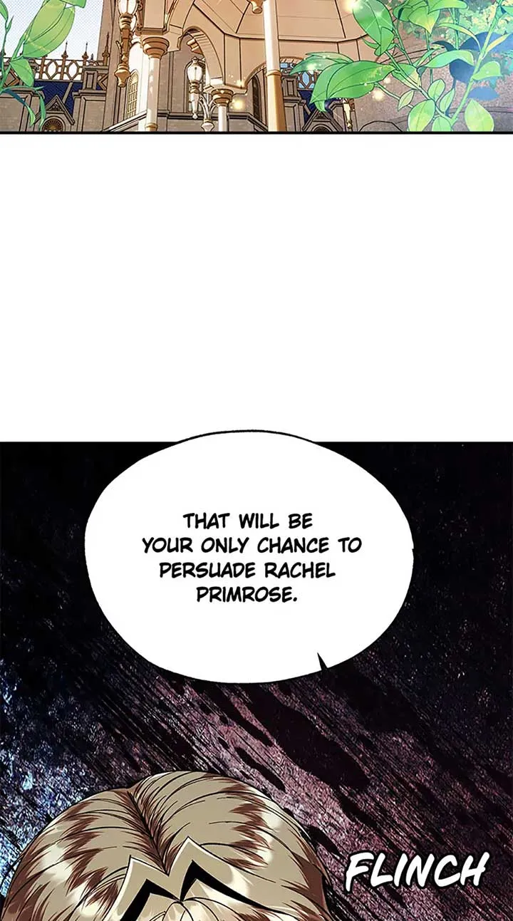 Charlotte’s Wheel Chapter 48 Online - página 46