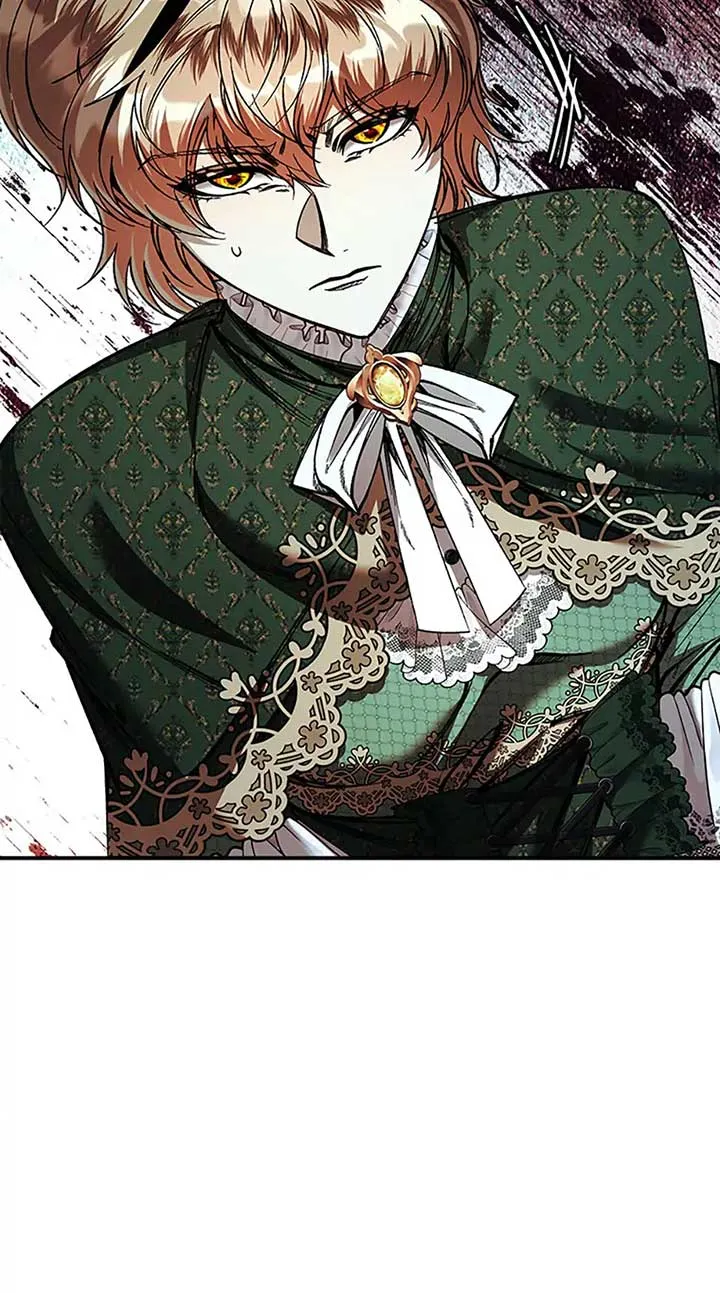 Charlotte’s Wheel Chapter 48 Online - página 47