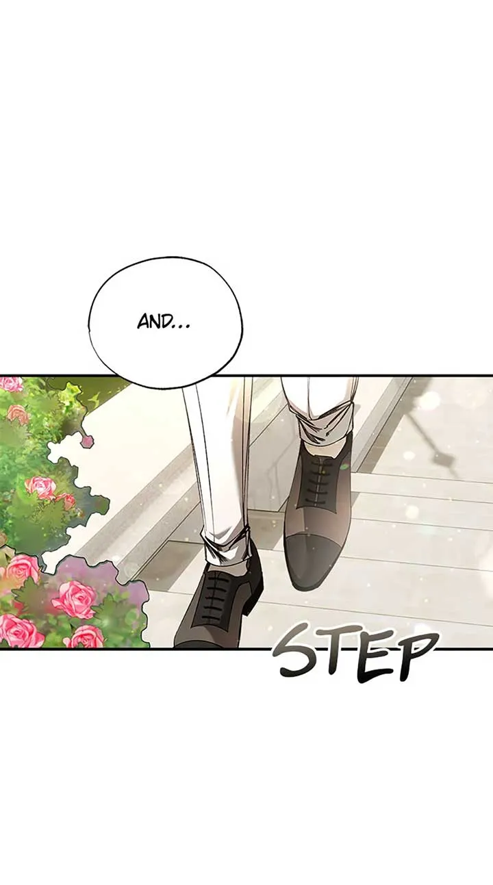 Charlotte’s Wheel Chapter 48 Online - página 49