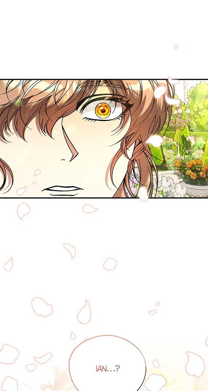 Charlotte’s Wheel Chapter 48 Online - página 50