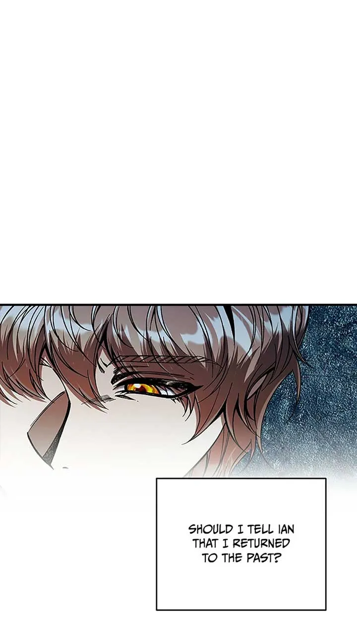 Charlotte’s Wheel Chapter 48 Online - página 58
