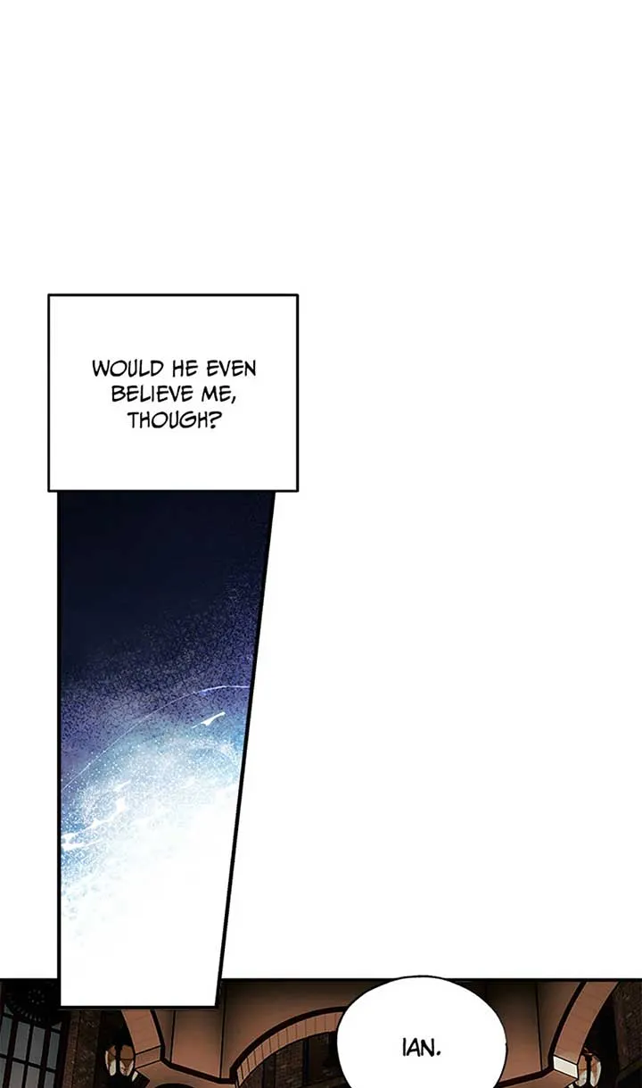 Charlotte’s Wheel Chapter 48 Online - página 59