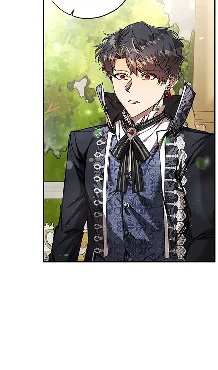 Charlotte’s Wheel Chapter 48 Online - página 61