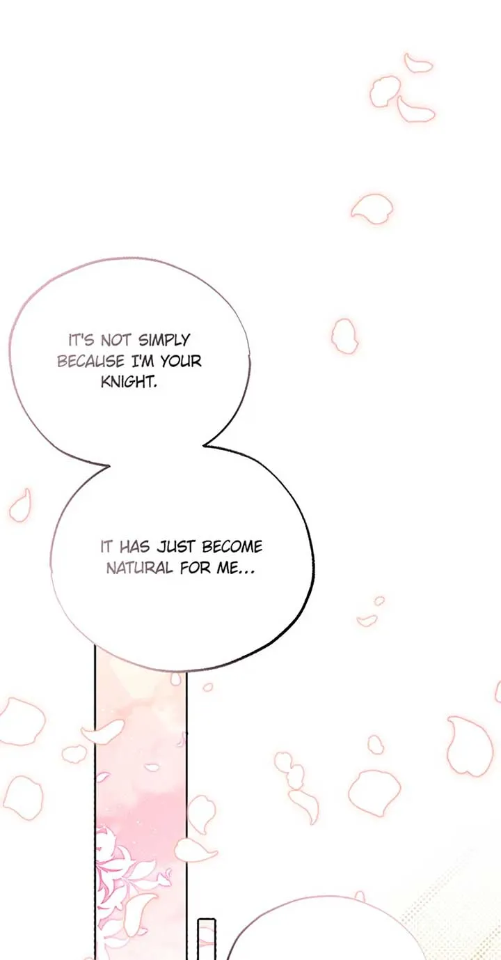 Charlotte’s Wheel Chapter 48 Online - página 63