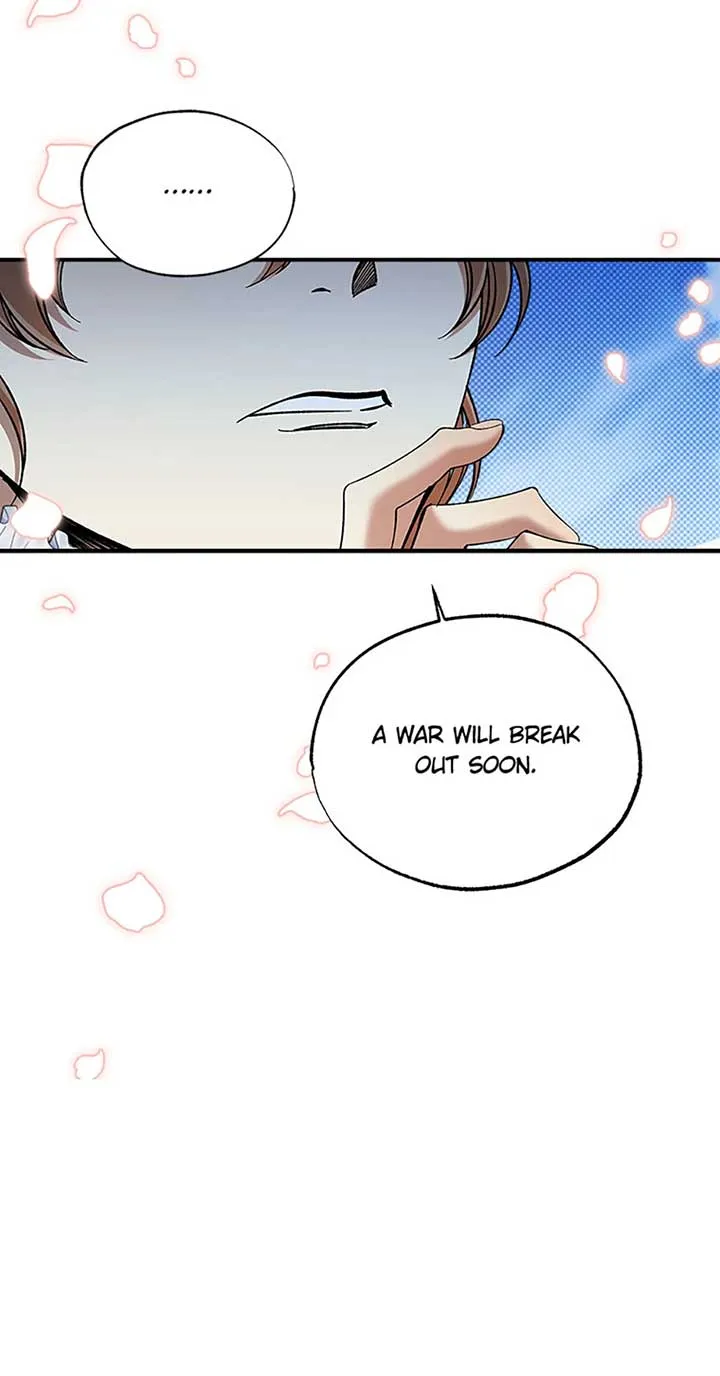 Charlotte’s Wheel Chapter 48 Online - página 66