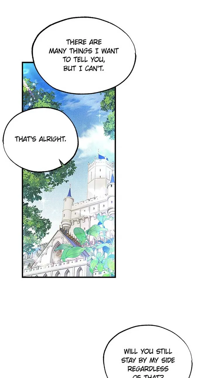 Charlotte’s Wheel Chapter 48 Online - página 67