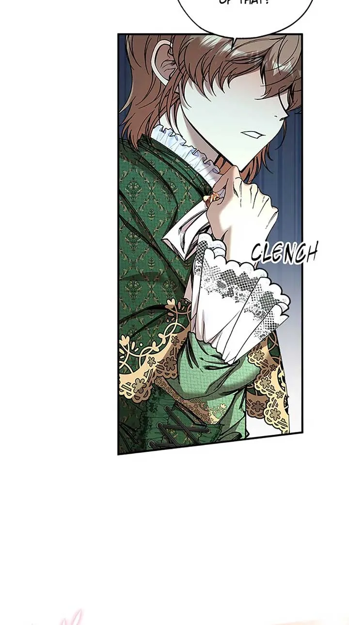 Charlotte’s Wheel Chapter 48 Online - página 68