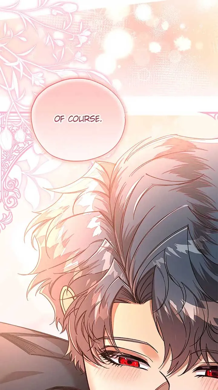 Charlotte’s Wheel Chapter 48 Online - página 69
