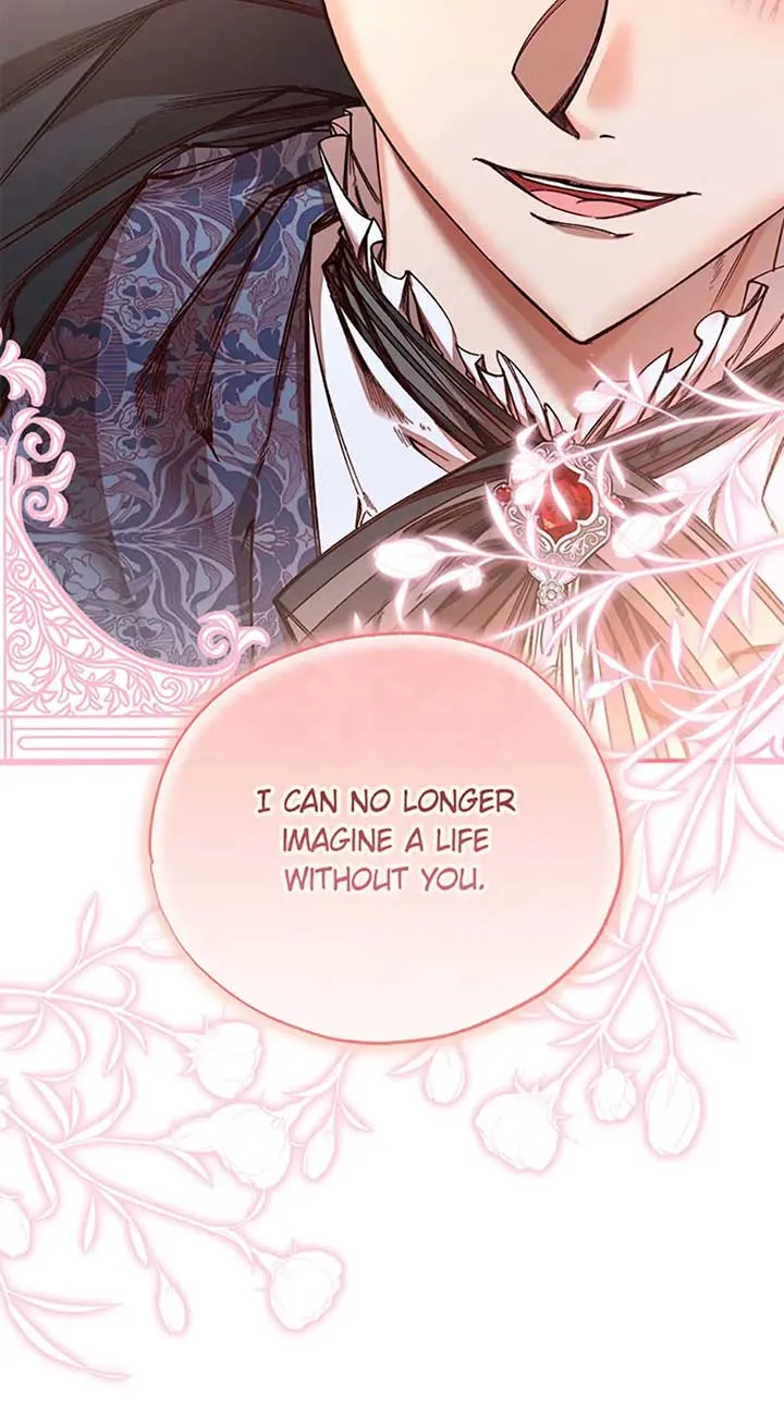 Charlotte’s Wheel Chapter 48 Online - página 70