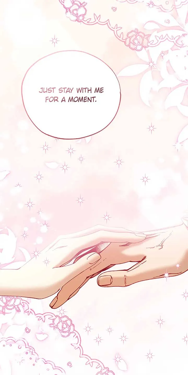 Charlotte’s Wheel Chapter 48 Online - página 72