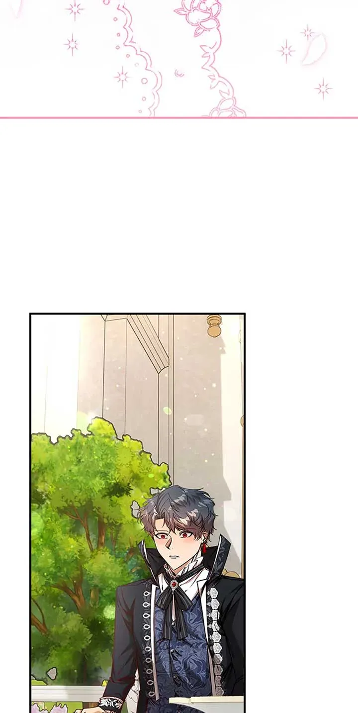 Charlotte’s Wheel Chapter 48 Online - página 73