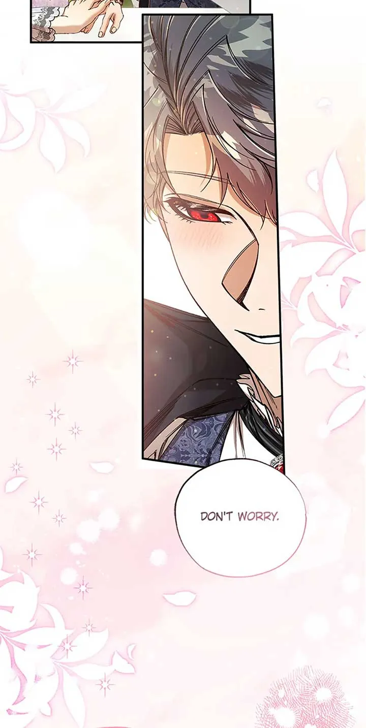Charlotte’s Wheel Chapter 48 Online - página 74