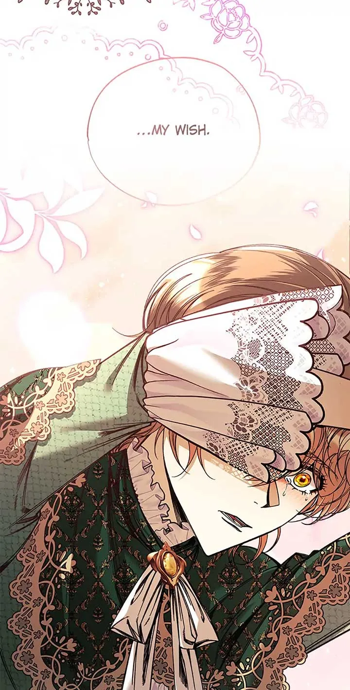 Charlotte’s Wheel Chapter 48 Online - página 78