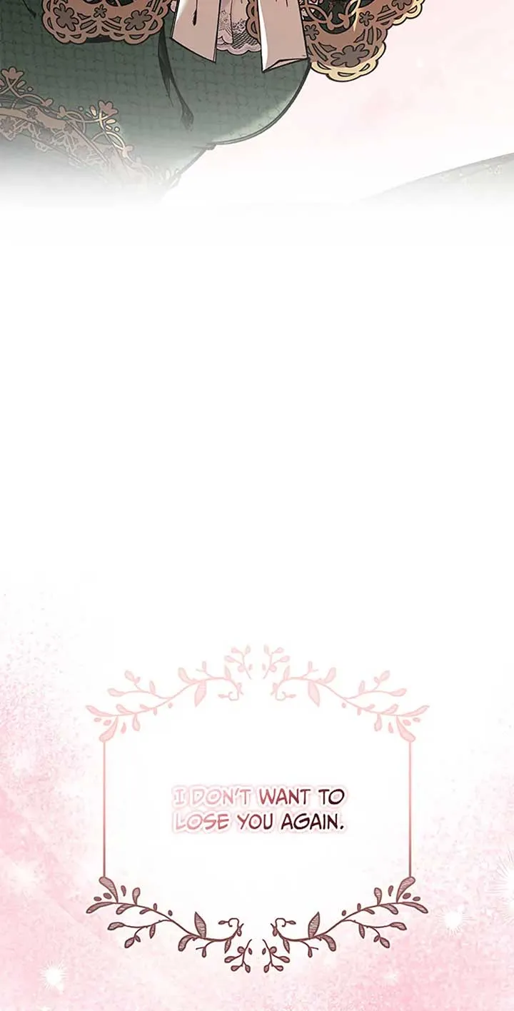Charlotte’s Wheel Chapter 48 Online - página 79