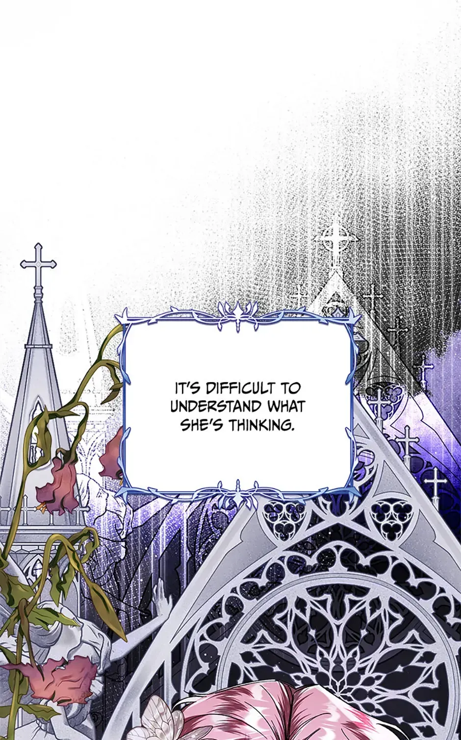Charlotte’s Wheel Chapter 49 Online - página 5