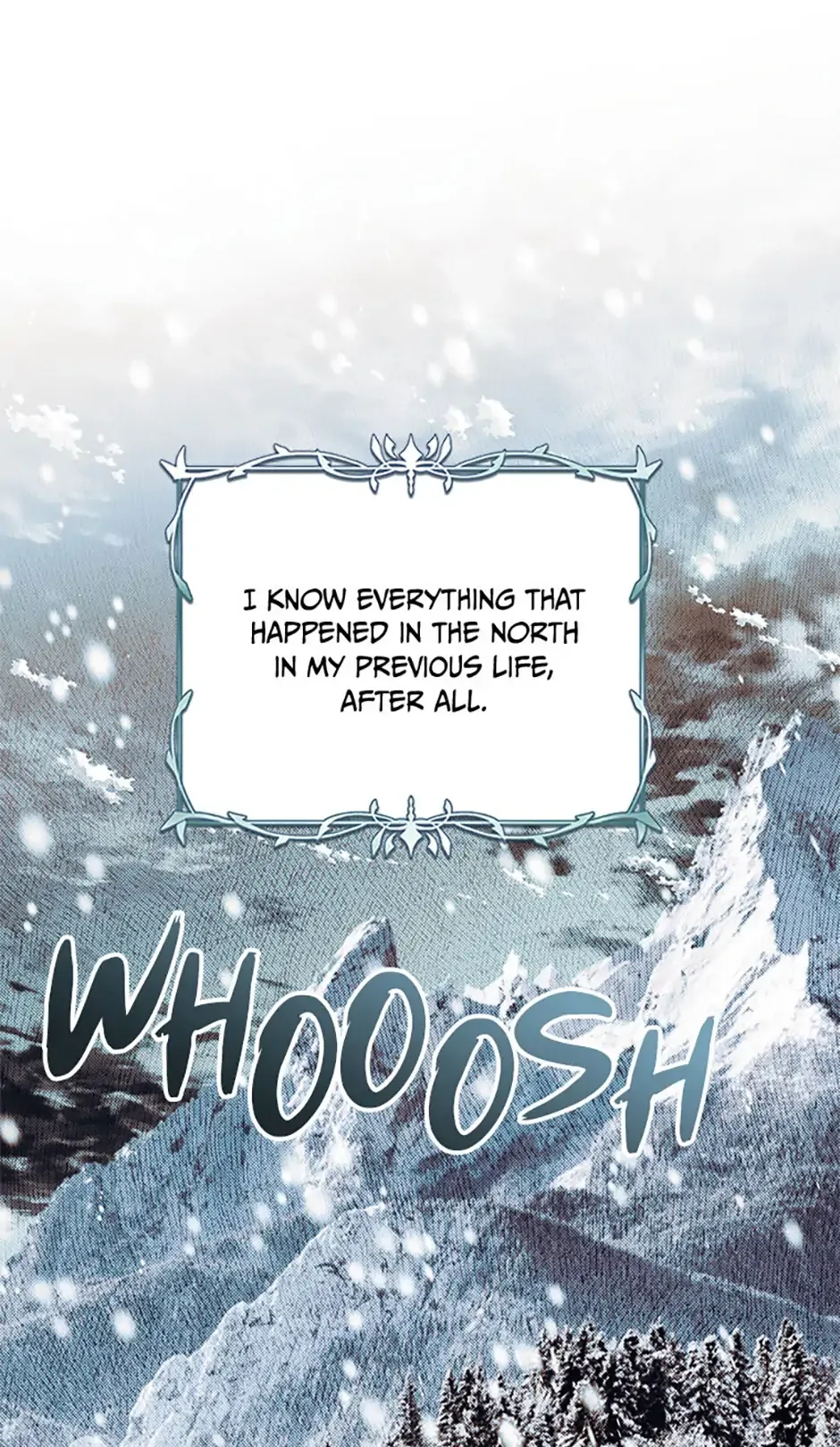 Charlotte’s Wheel Chapter 49 Online - página 12