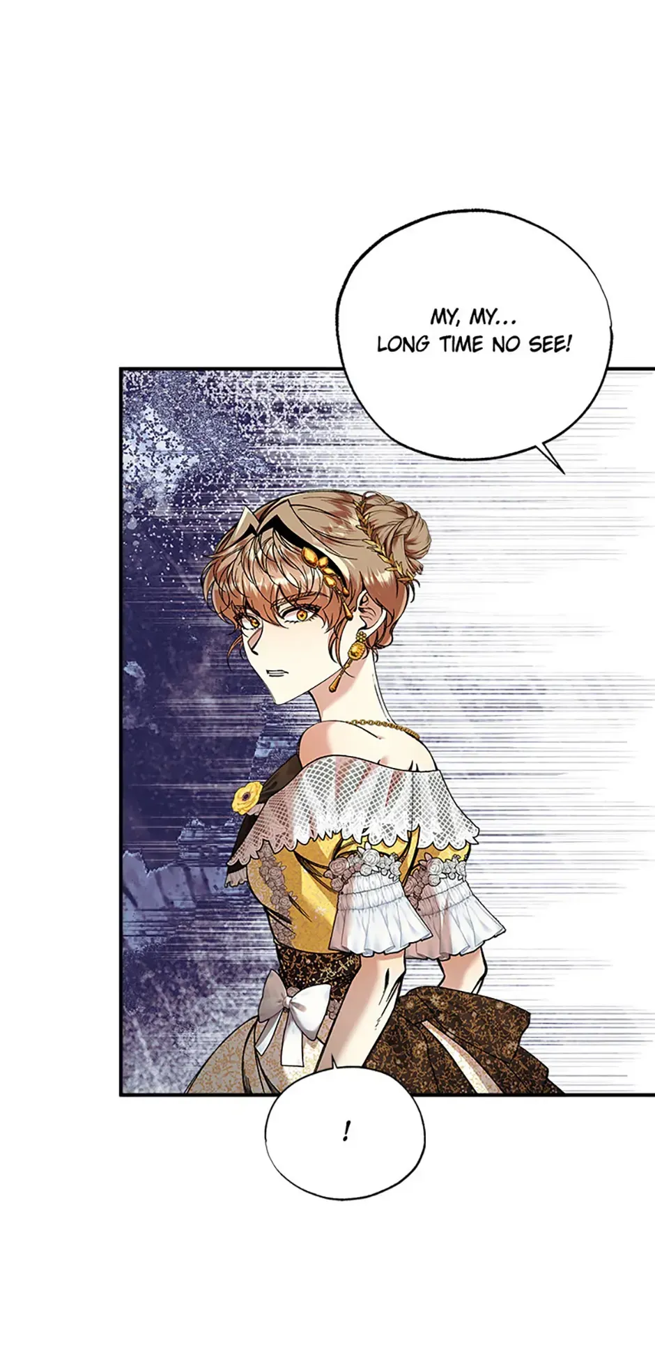 Charlotte’s Wheel Chapter 49 Online - página 26
