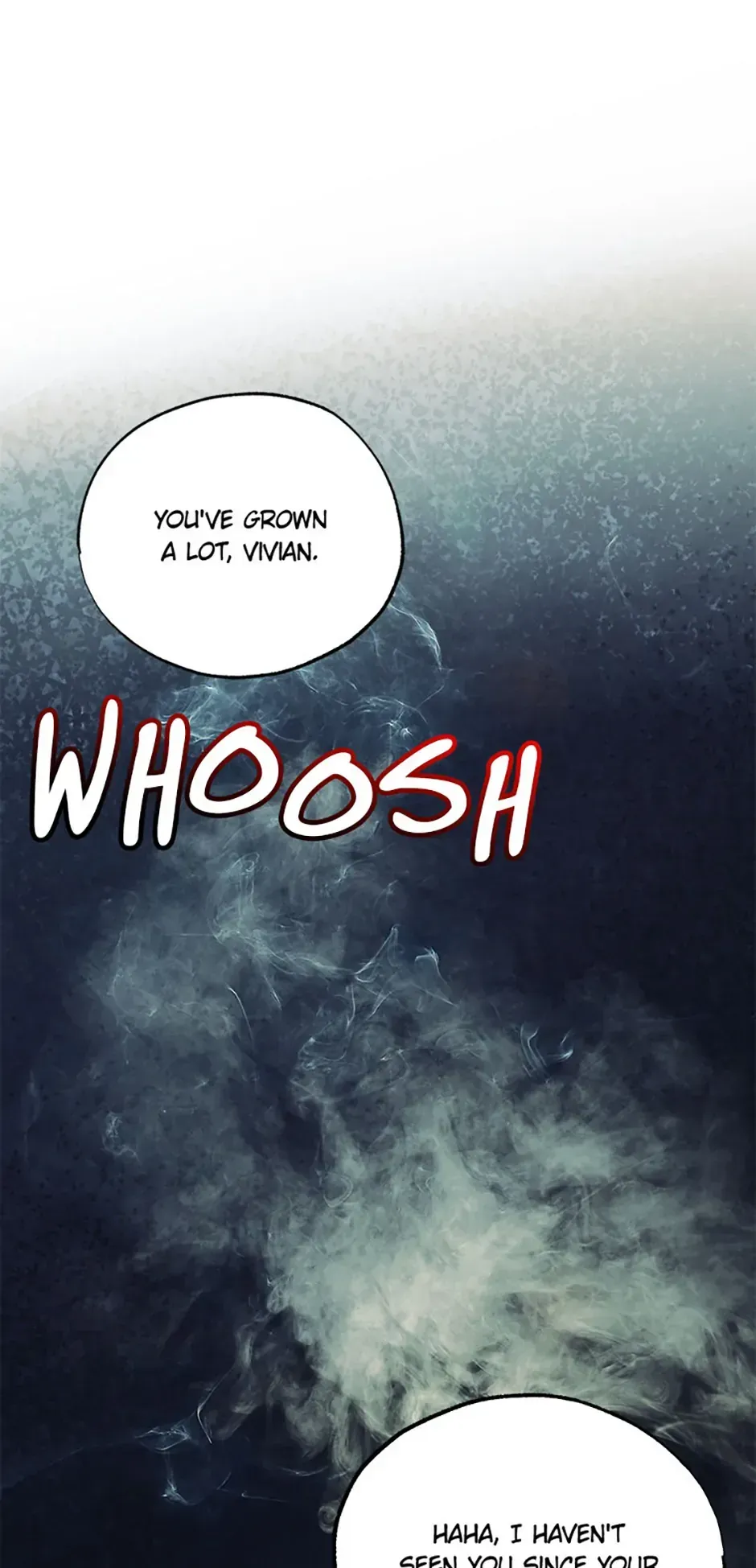 Charlotte’s Wheel Chapter 49 Online - página 27