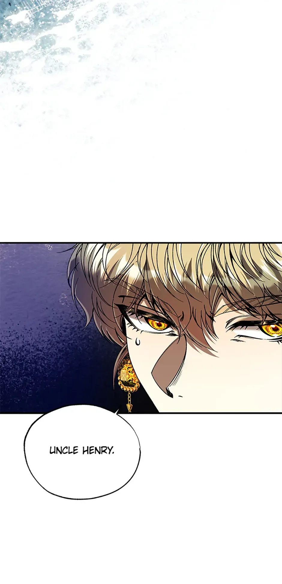 Charlotte’s Wheel Chapter 49 Online - página 30