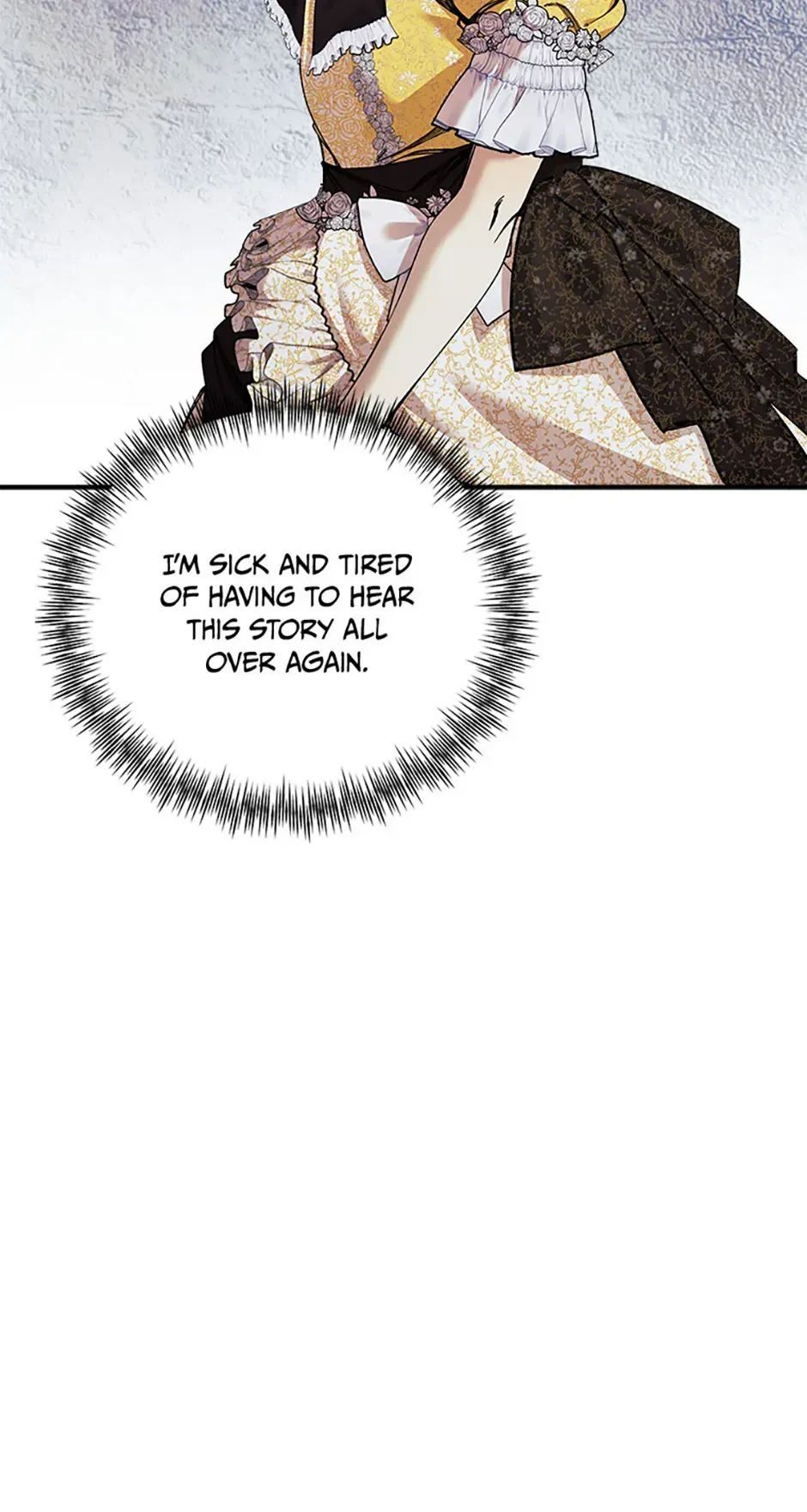 Charlotte’s Wheel Chapter 49 Online - página 38