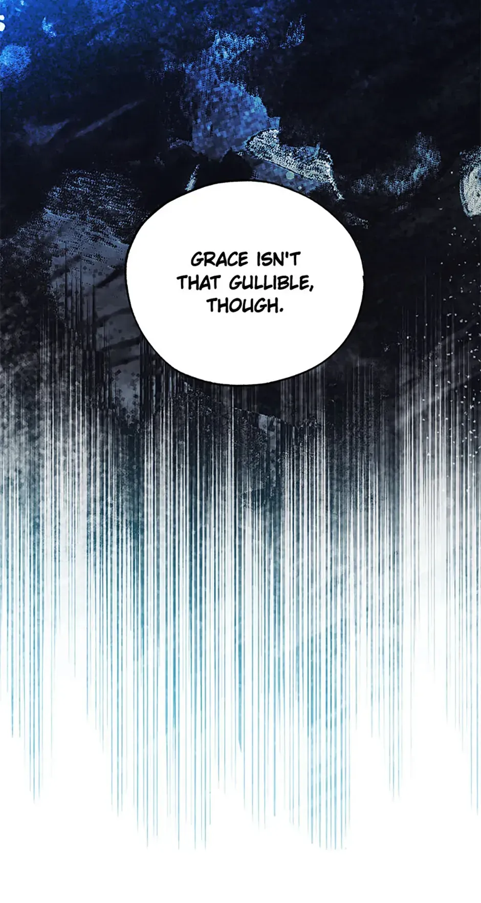 Charlotte’s Wheel Chapter 49 Online - página 45