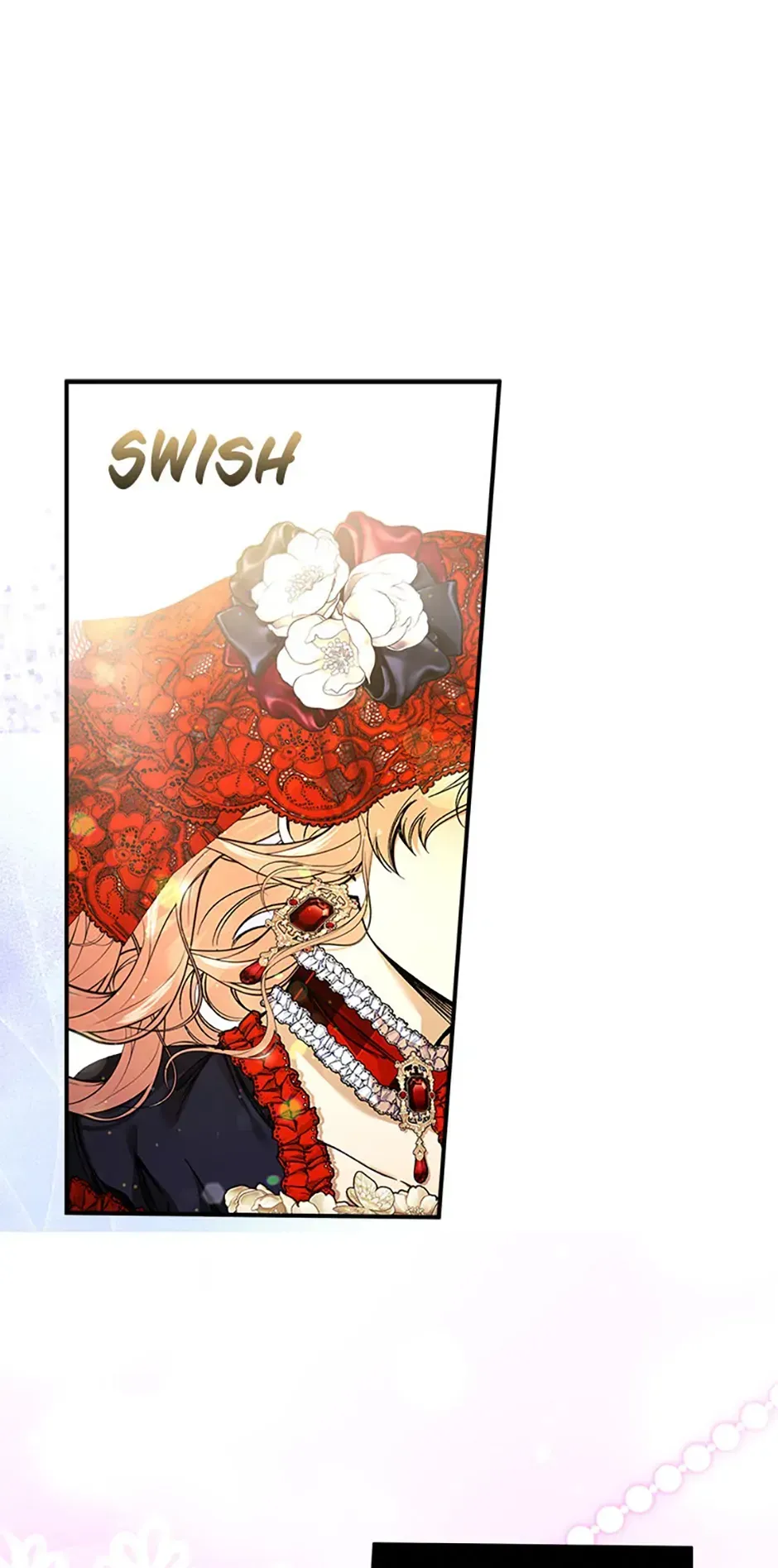 Charlotte’s Wheel Chapter 49 Online - página 47